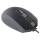 Corsair Katar - 321276 - zdjęcie 5